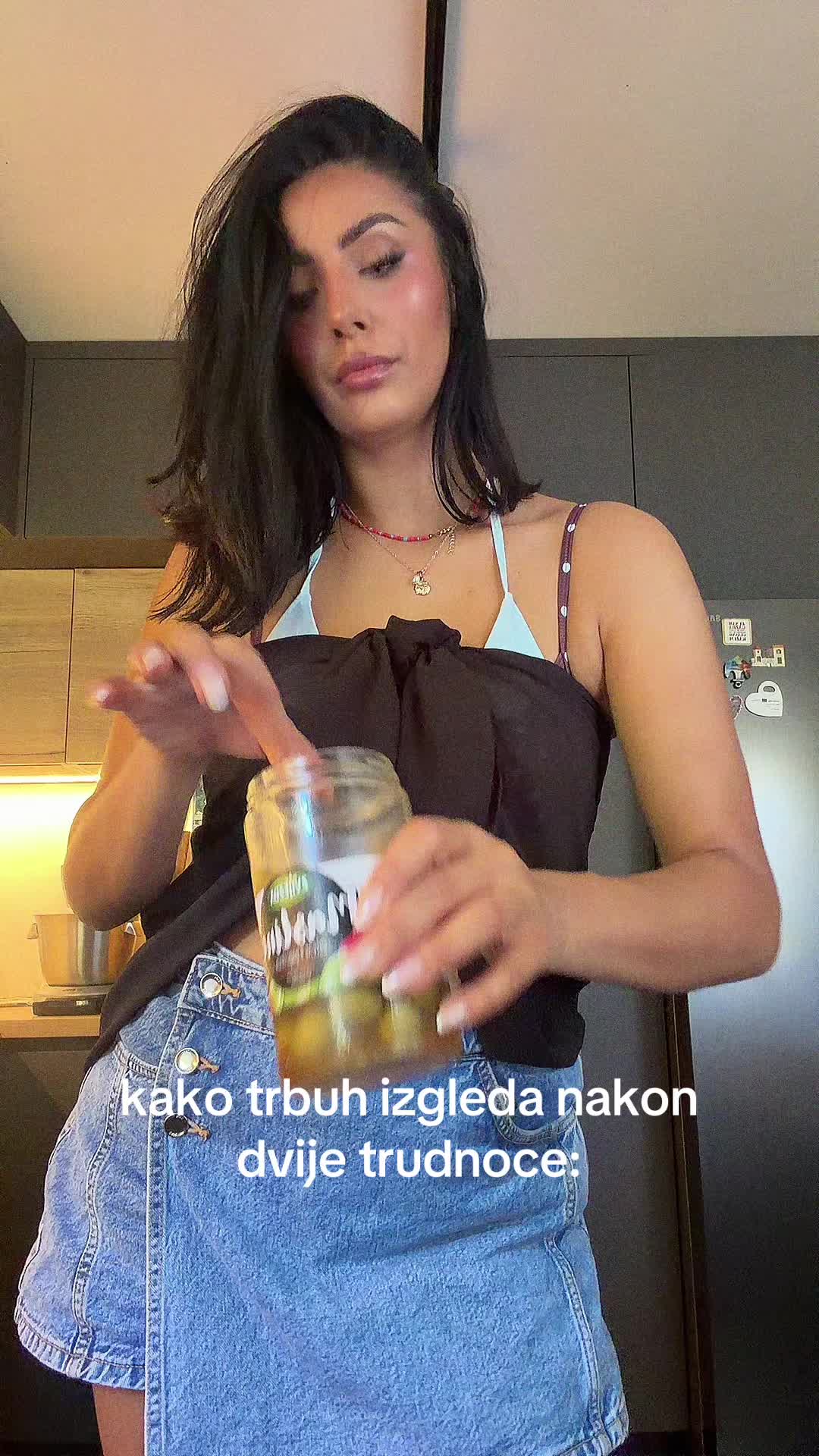 @Maja Galba