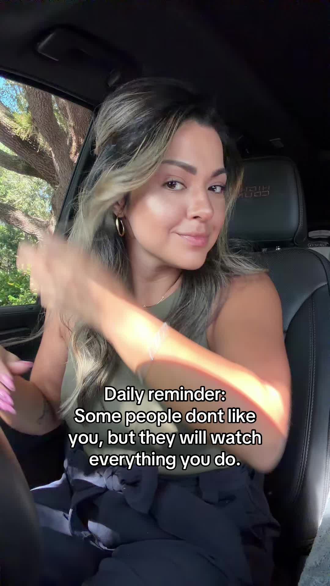 @Michelle ๐ค Wife|Mama of 3