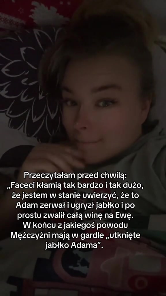 @HipnoAnna