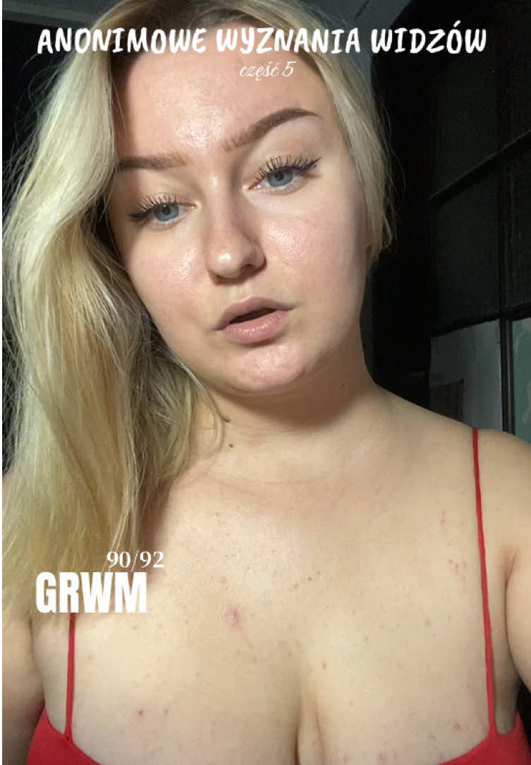 @julka ♡⃕