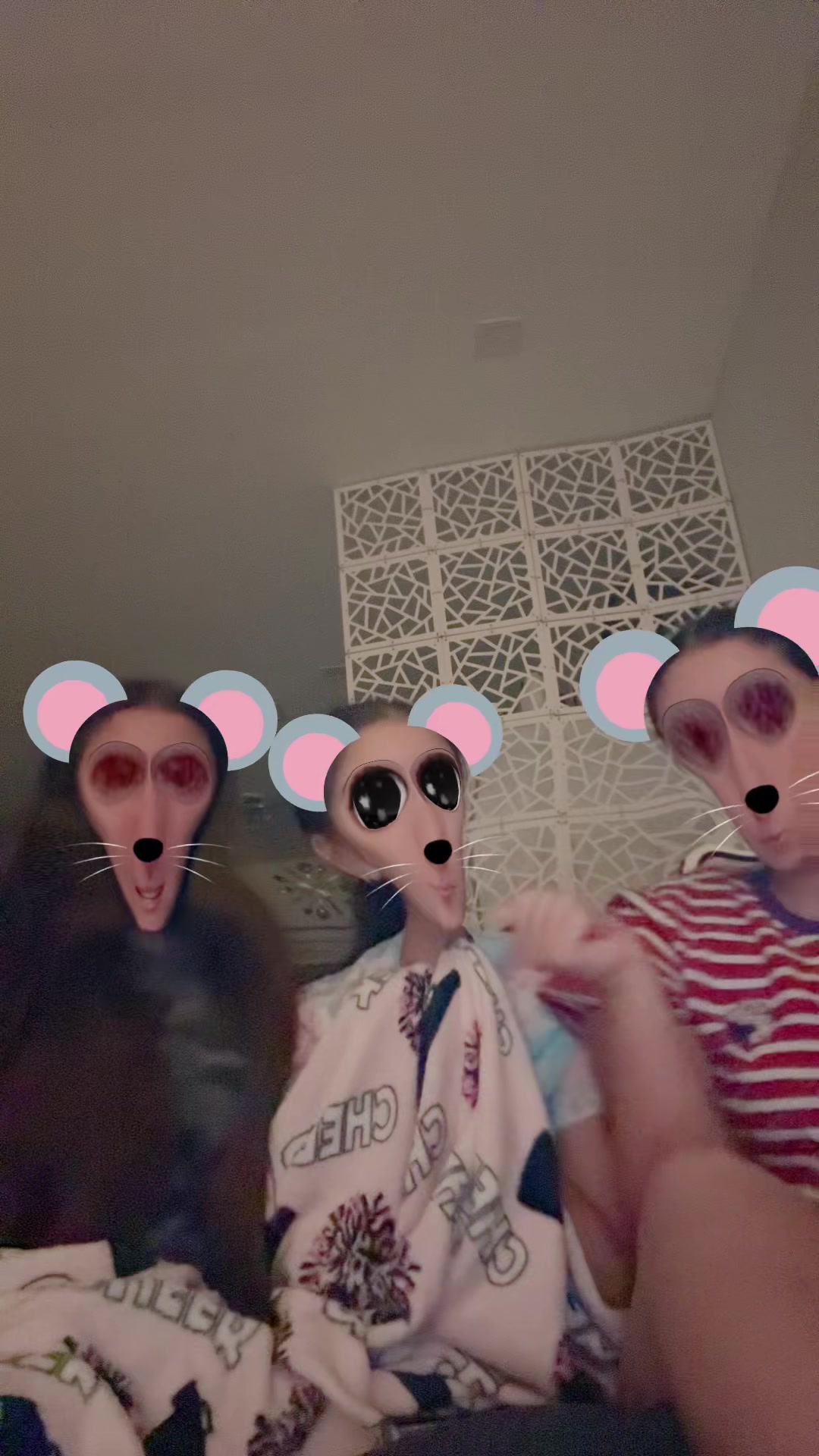 @𓆝 ⋆.