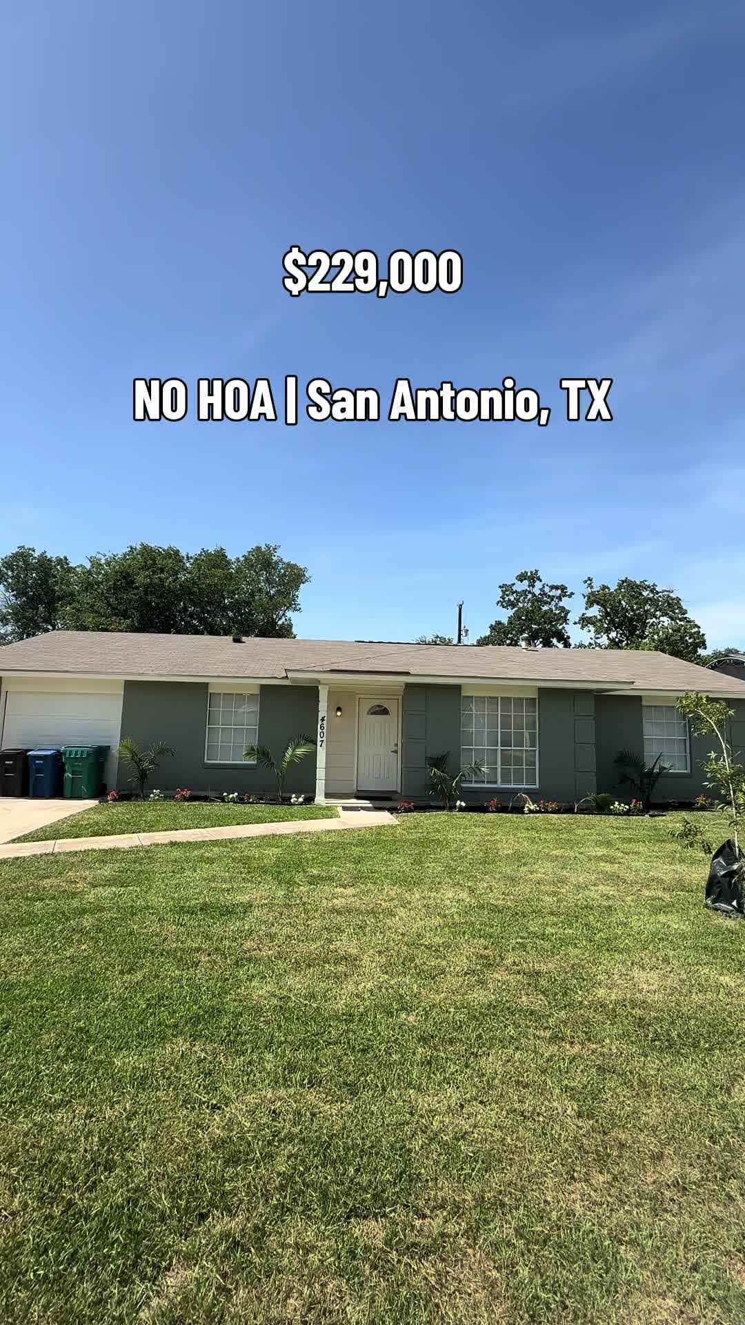 @Realtor Ty