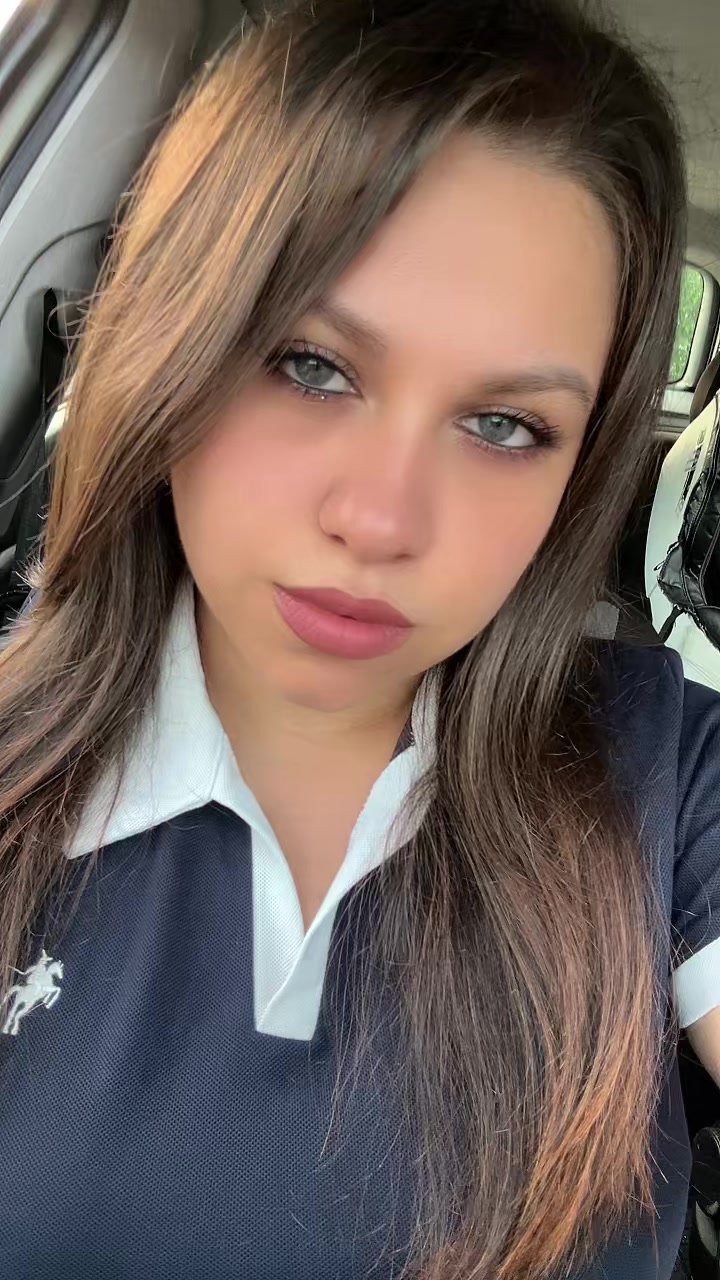 @ToniGeo