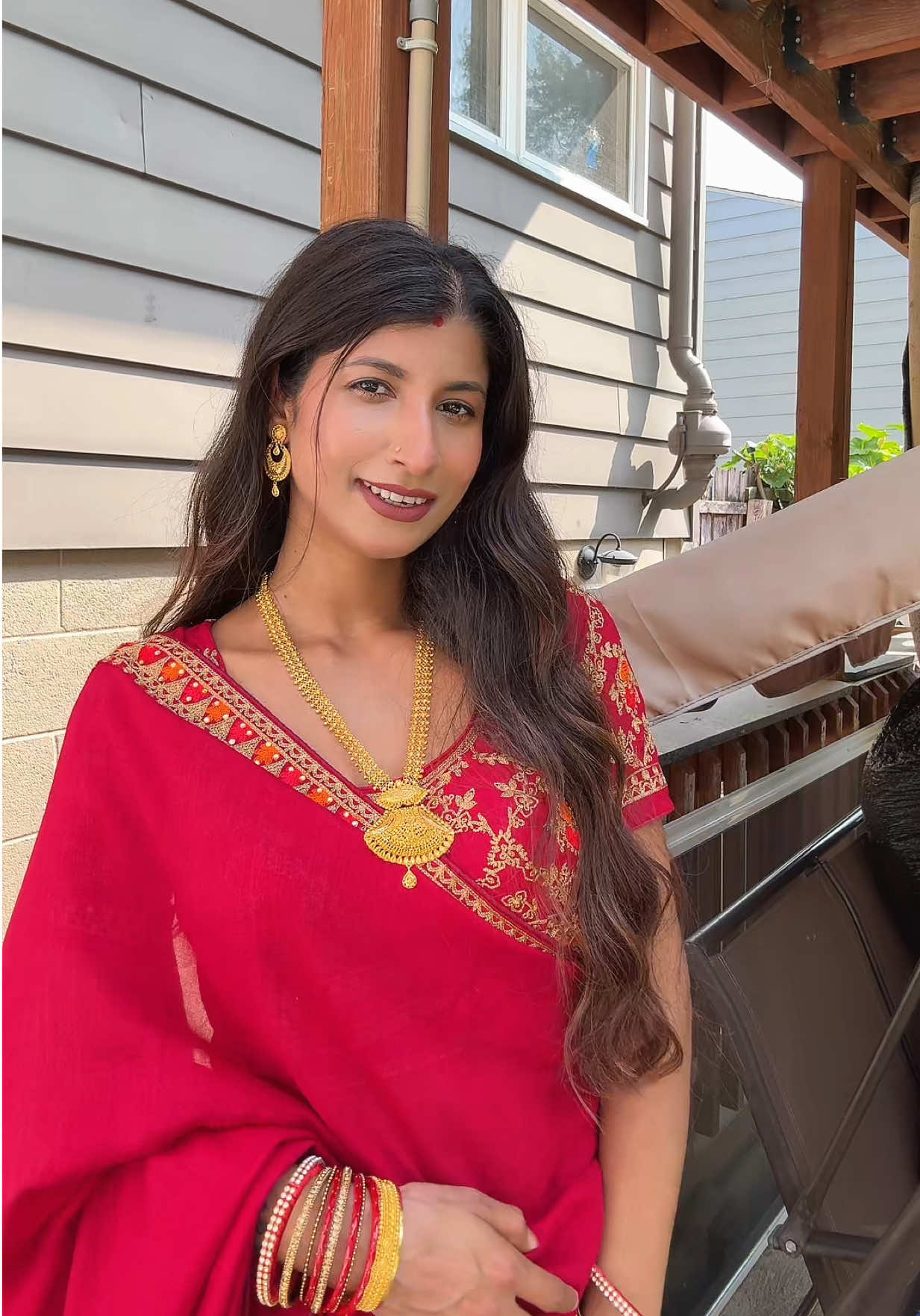 @Meena🧿