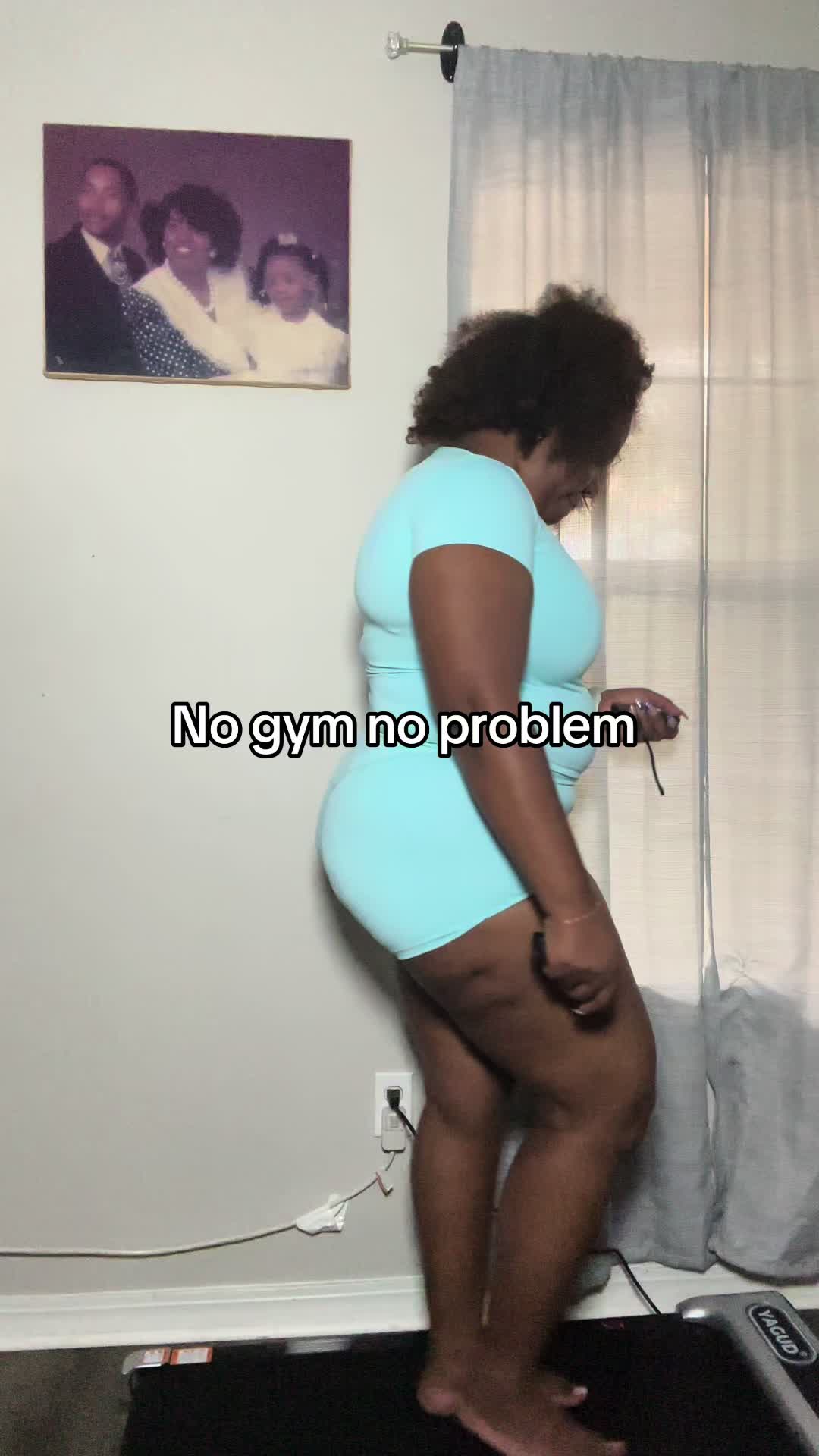 @Boorat
