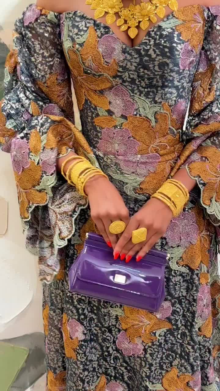 @Takk diakka séné mariage 🇸🇳