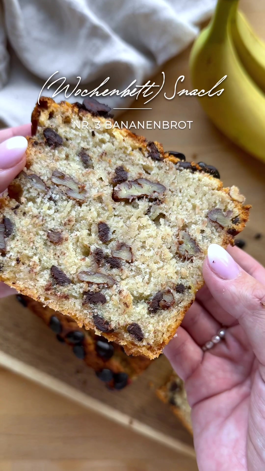 @annibacktvegan