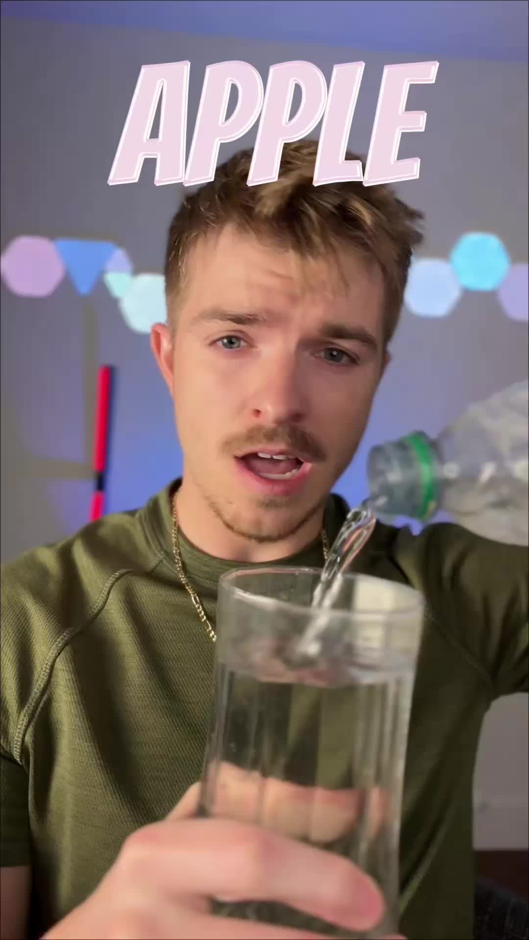 @Icy