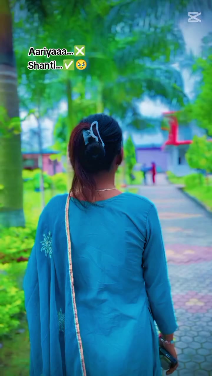 @♡सानु...🧿🕊️