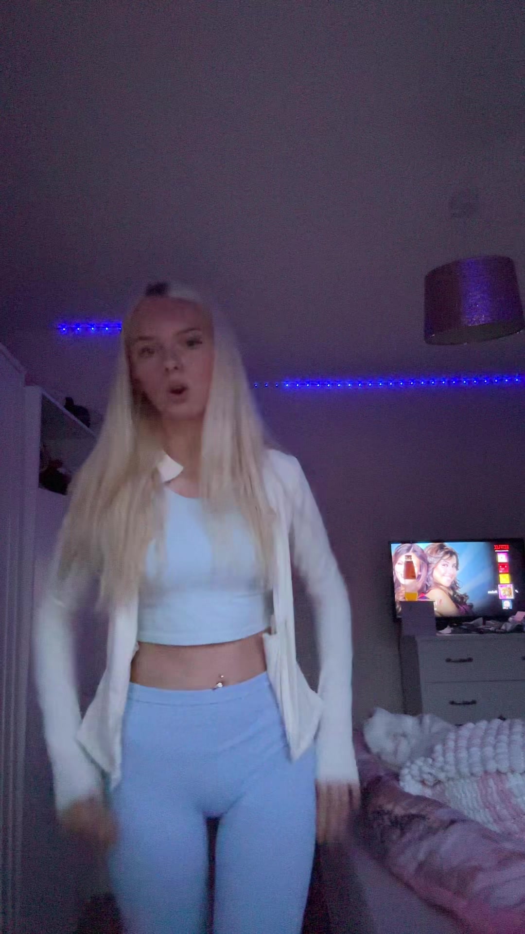 @𝐑𝐔𝐁𝐄𝐒𝐆𝐑𝐖𝐌🪩🌺