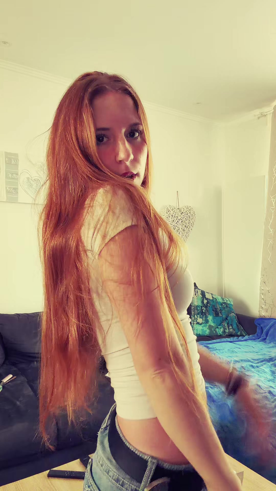 @_llisamariee