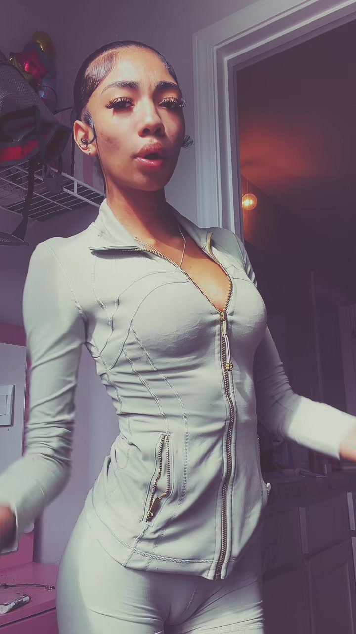 @lilce💗.