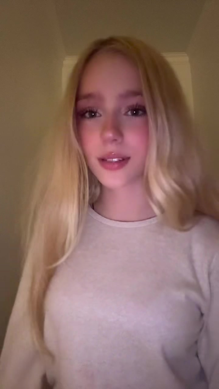 @славская