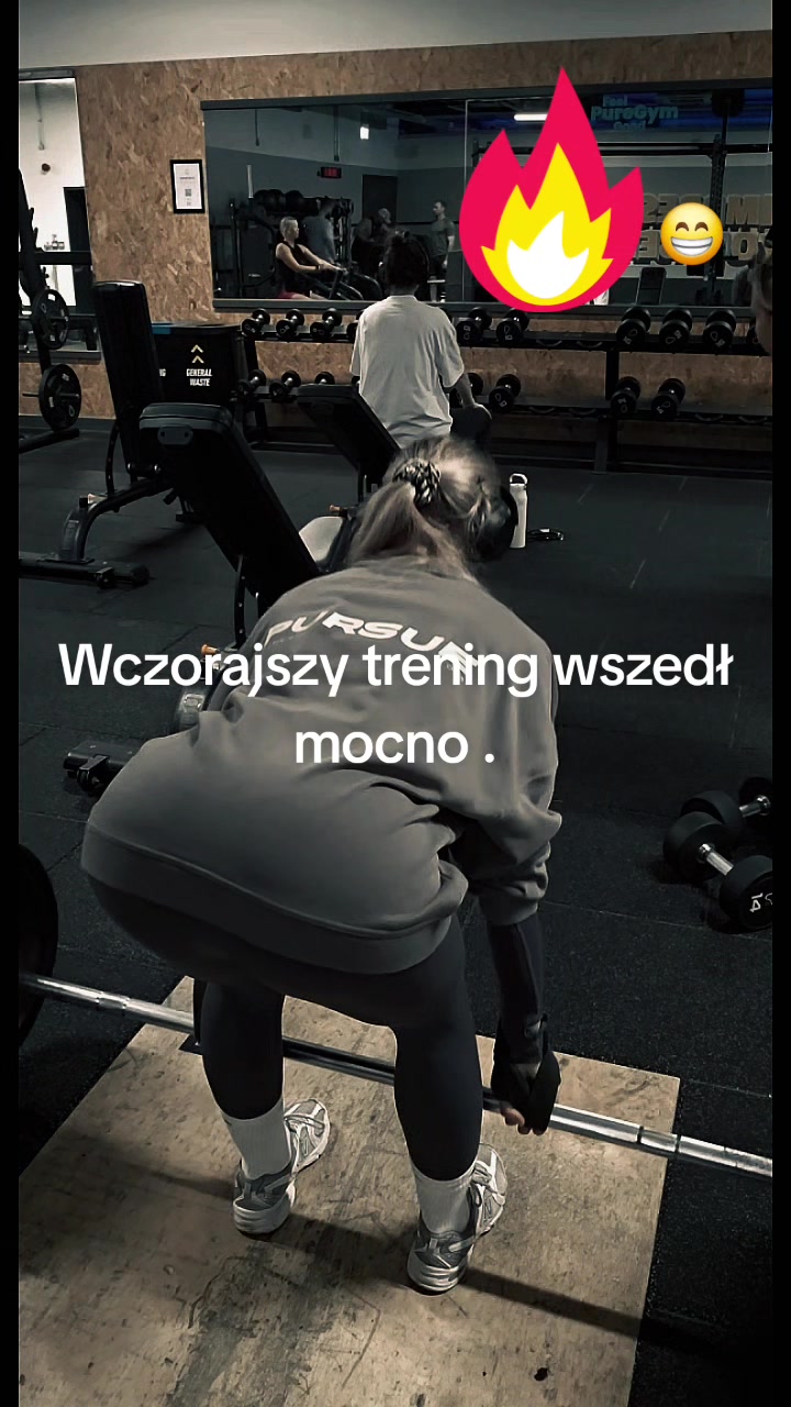 @Aga🇵🇱🇬🇧