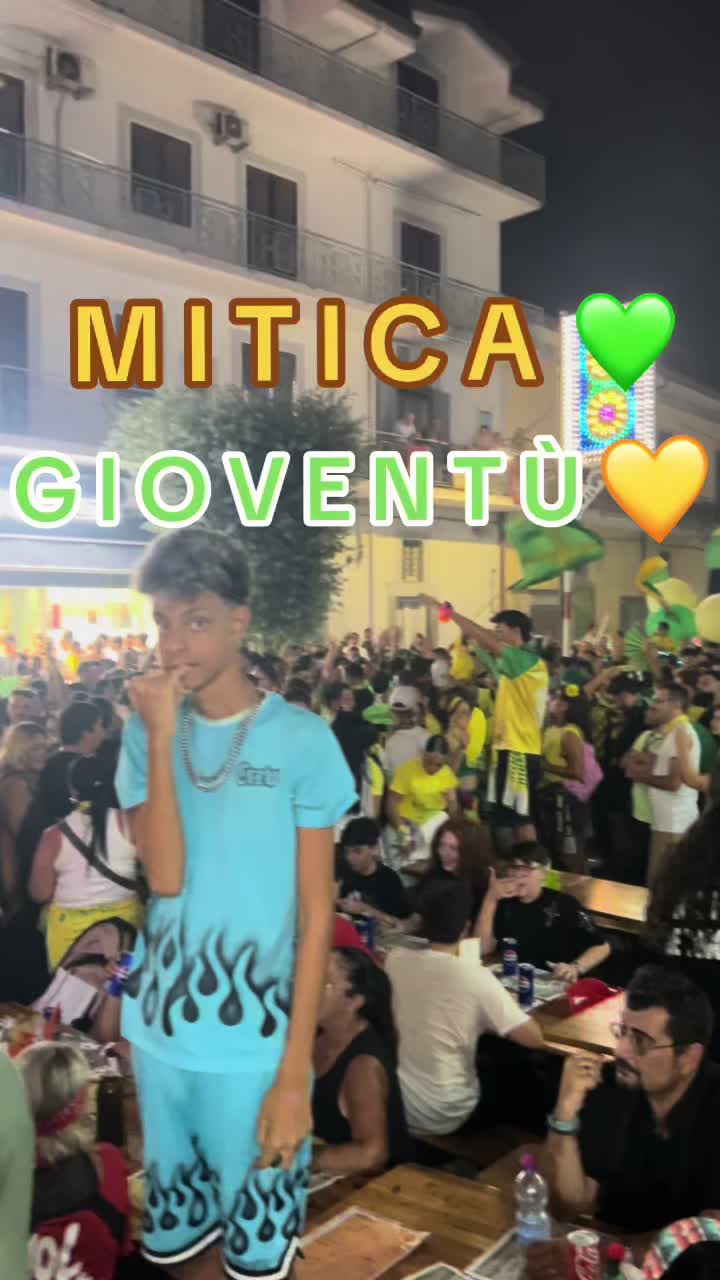 @Christian Buonincontri