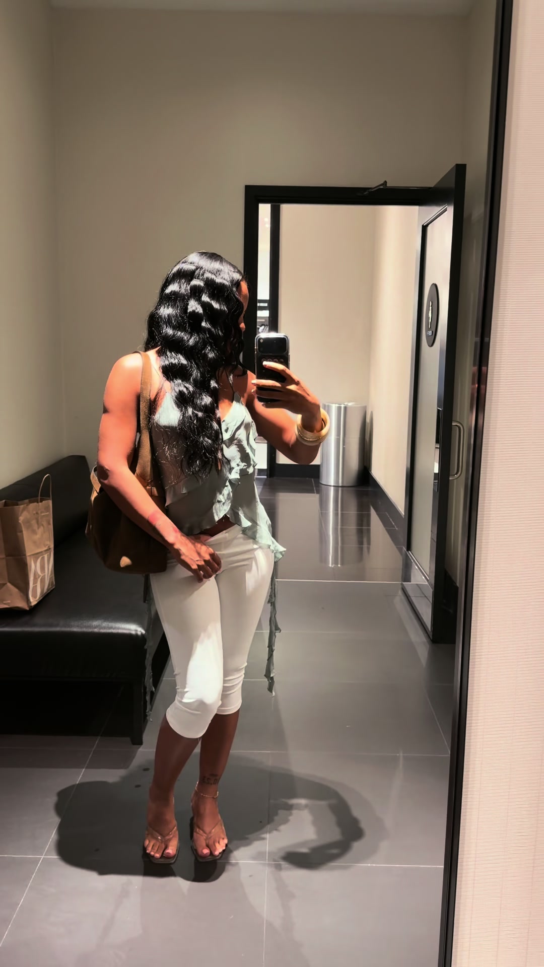 @Torri.Adreanna