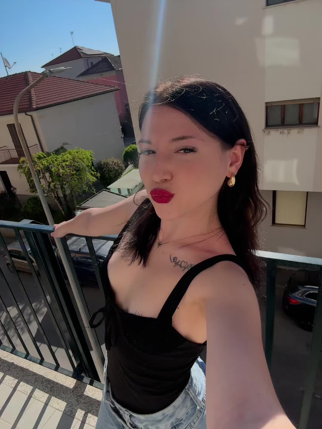@xhess🦅