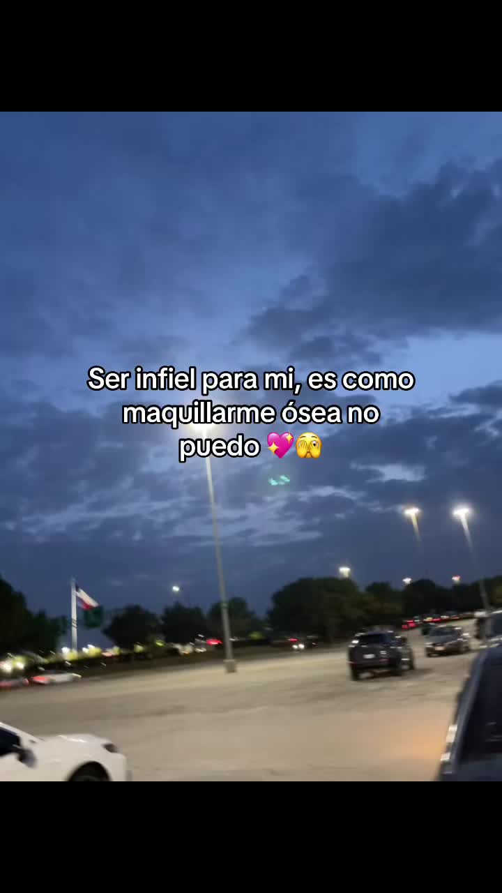 @🖤Carmensitha🇺🇸💗