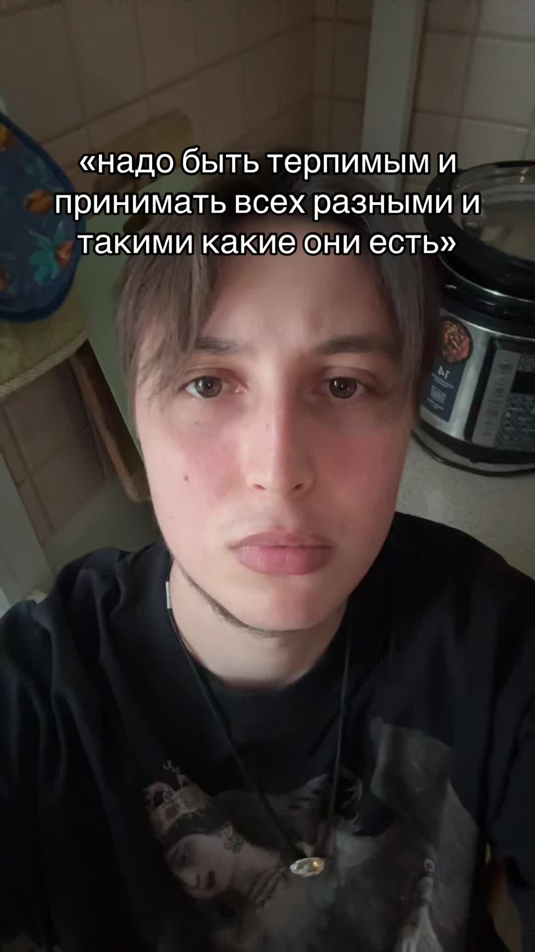 @hxdbwodanazson