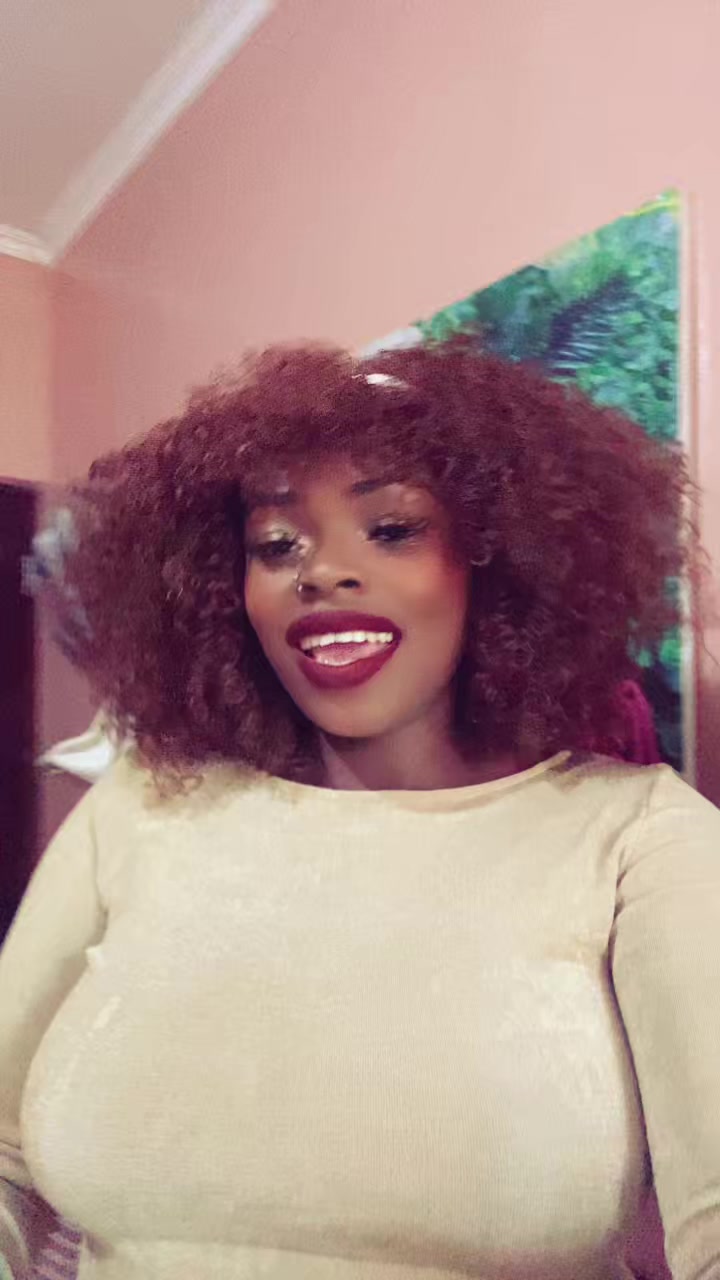 @tawobaby❤️