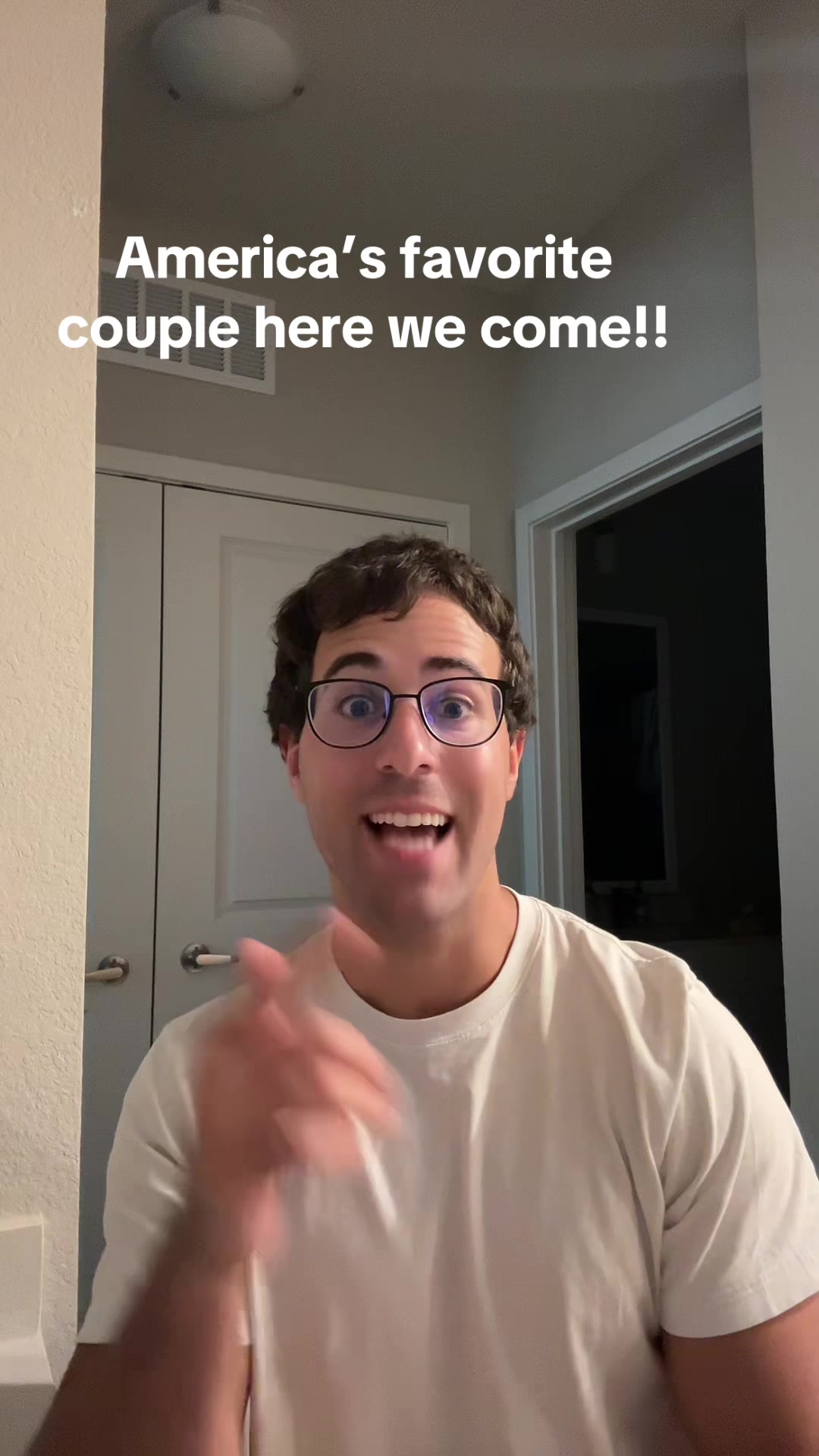 @zach.c.stevens