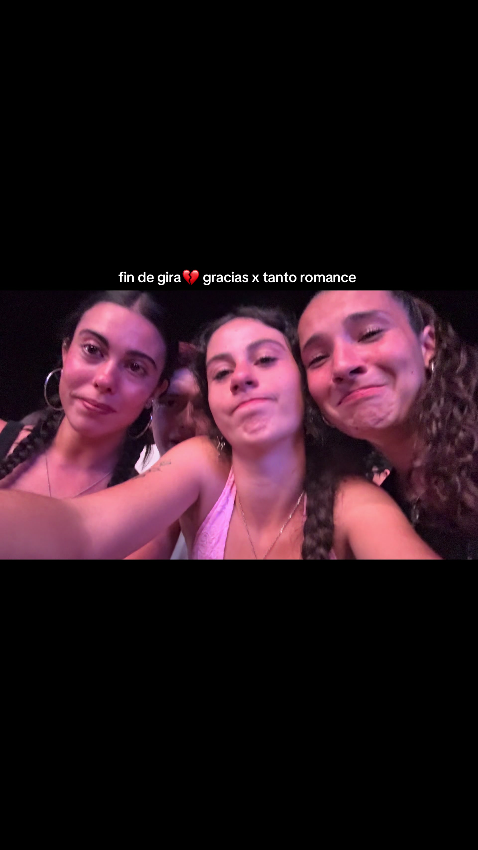 @daniela