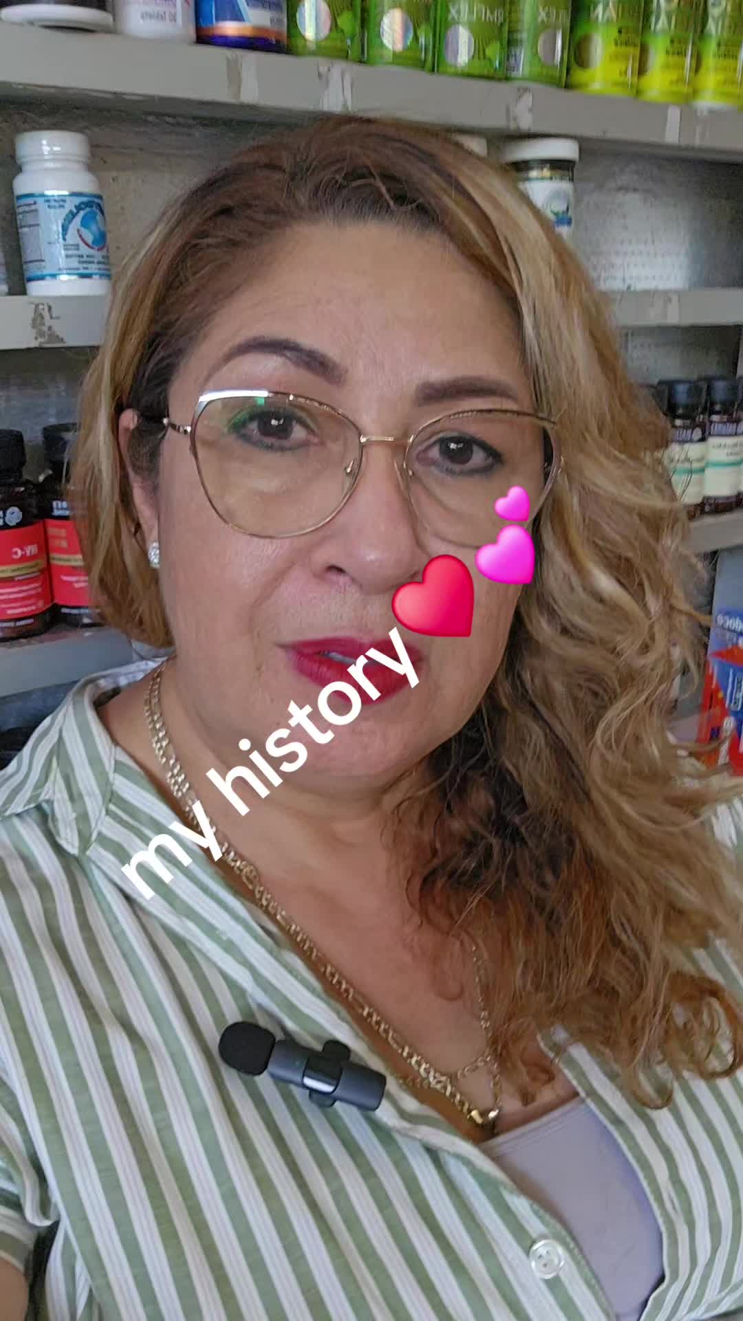 @magarza713