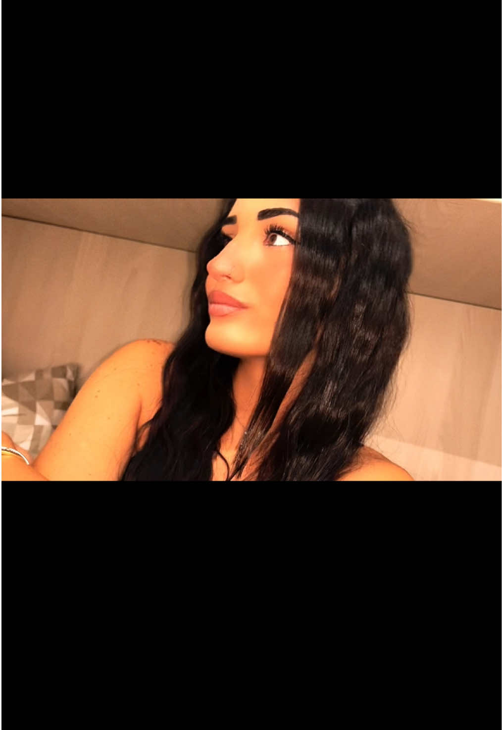 @𝐿𝒾𝓃𝒹𝒶👑