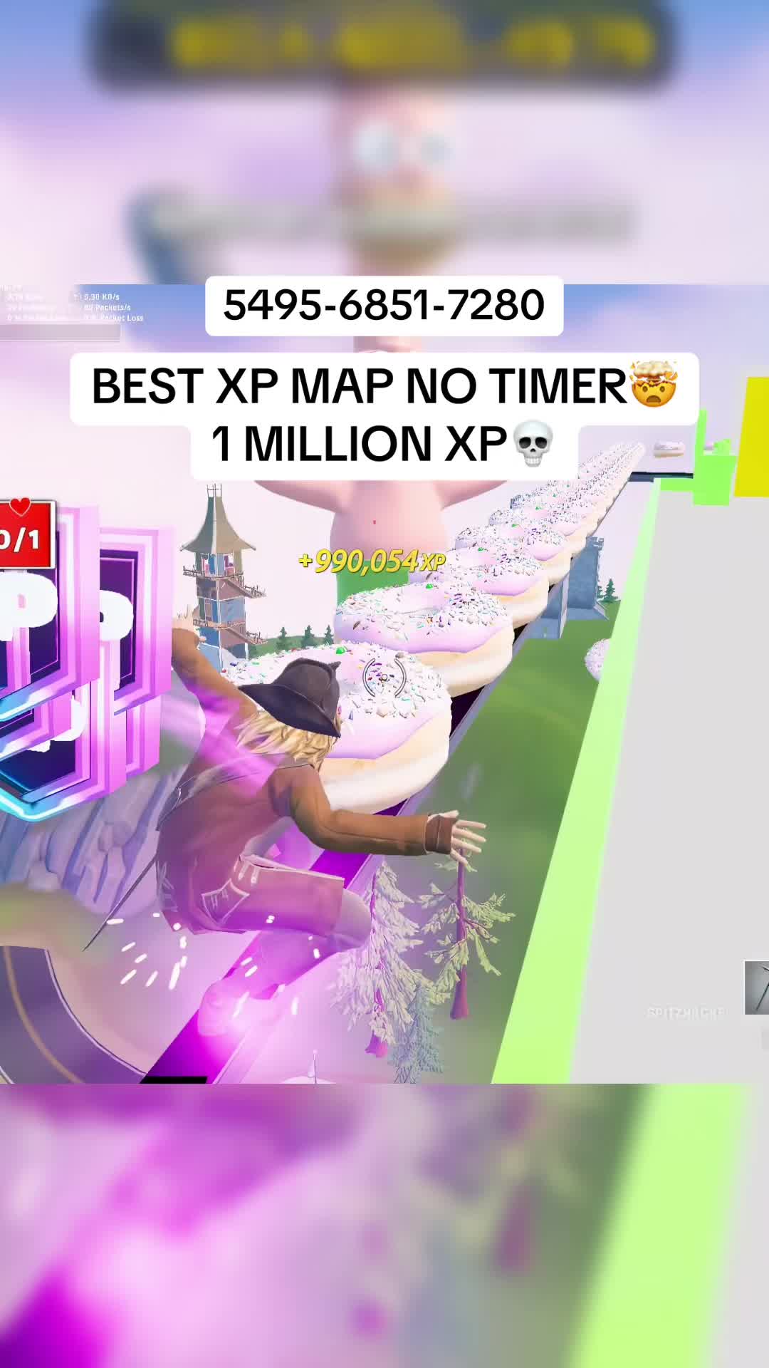 @nuvexfn