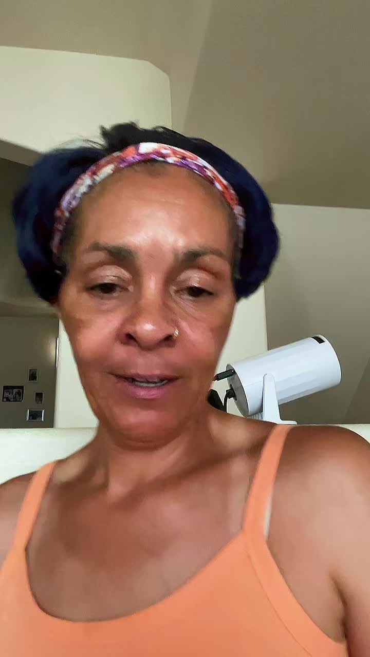 @Tik tok Granny Shando Group 7