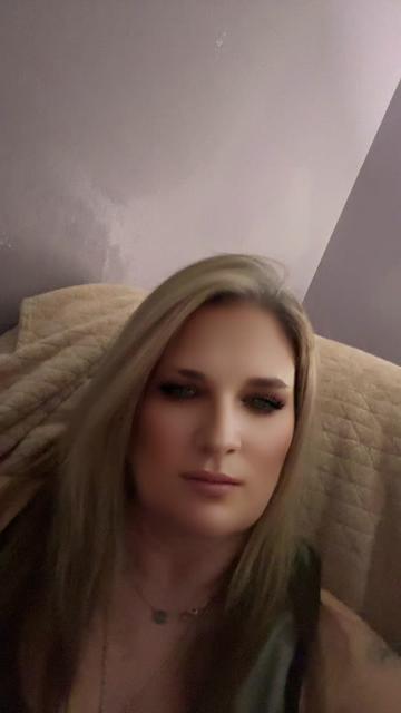 @Gatorgirl0320