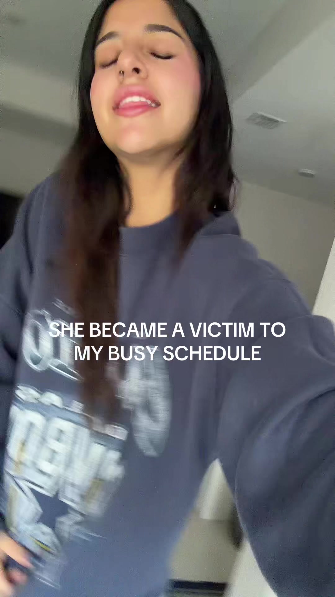 @belluhh