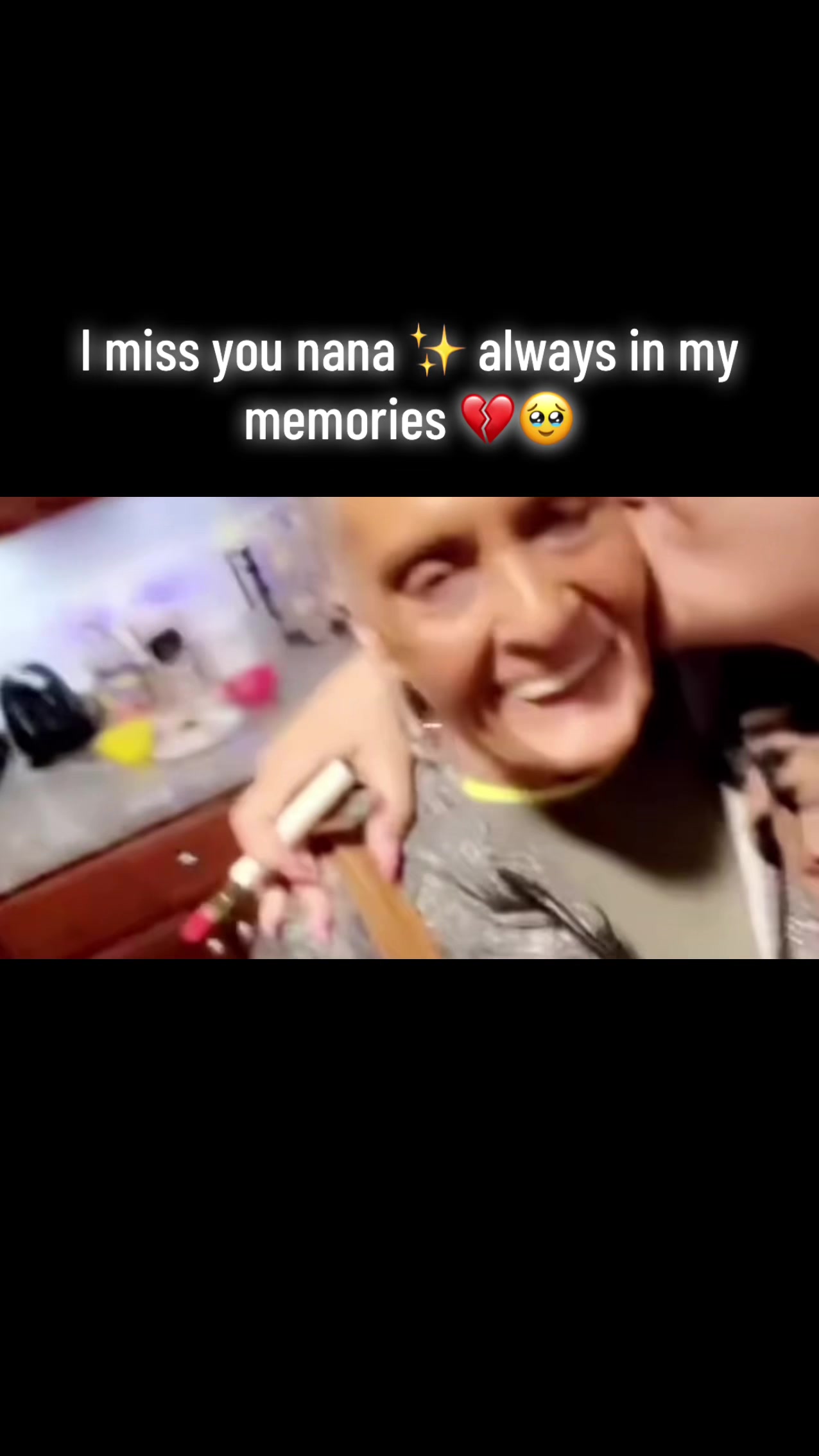 @Kelsey