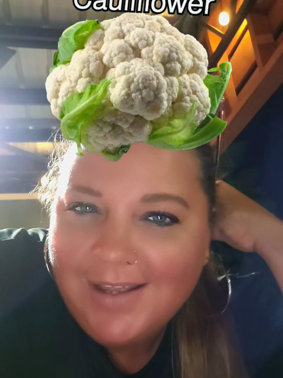@jodikatladyransom