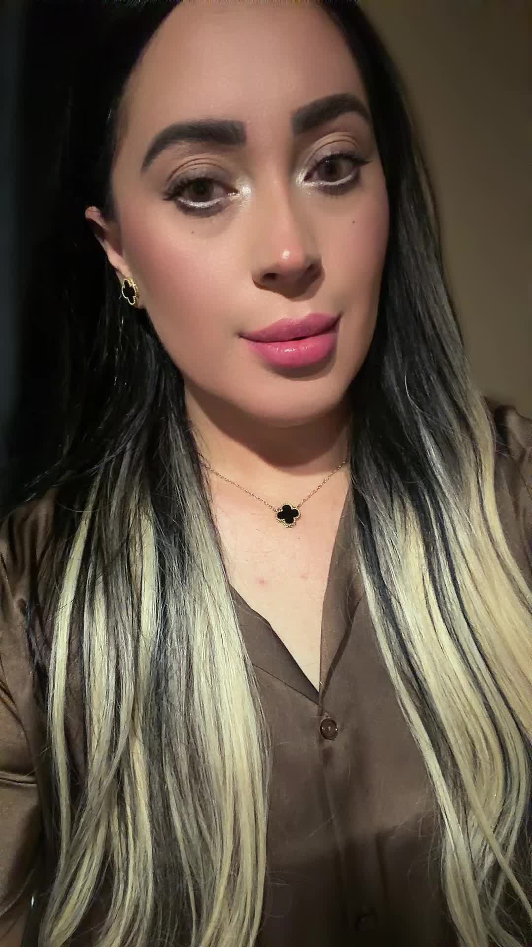 @Stephanie Lozano