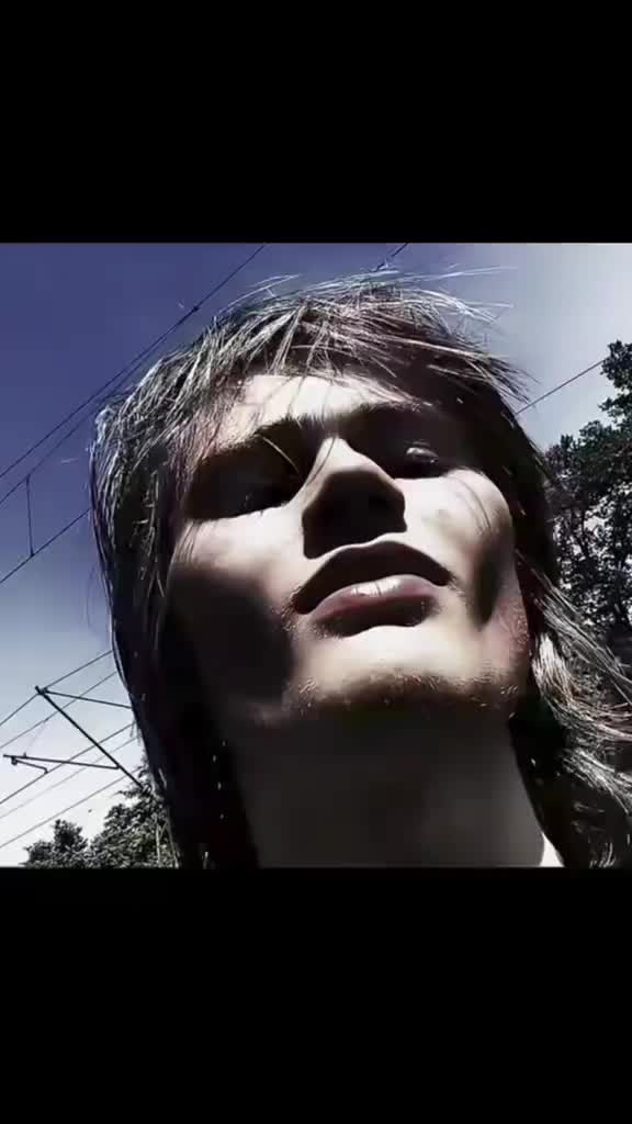 @Cerokiller