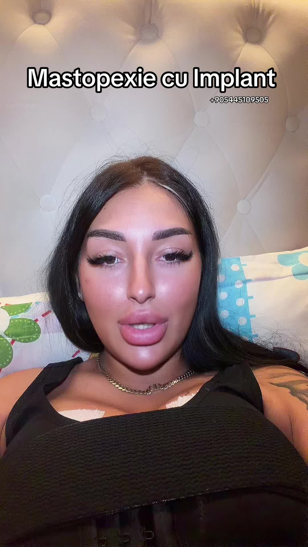 @Addeea๐๐