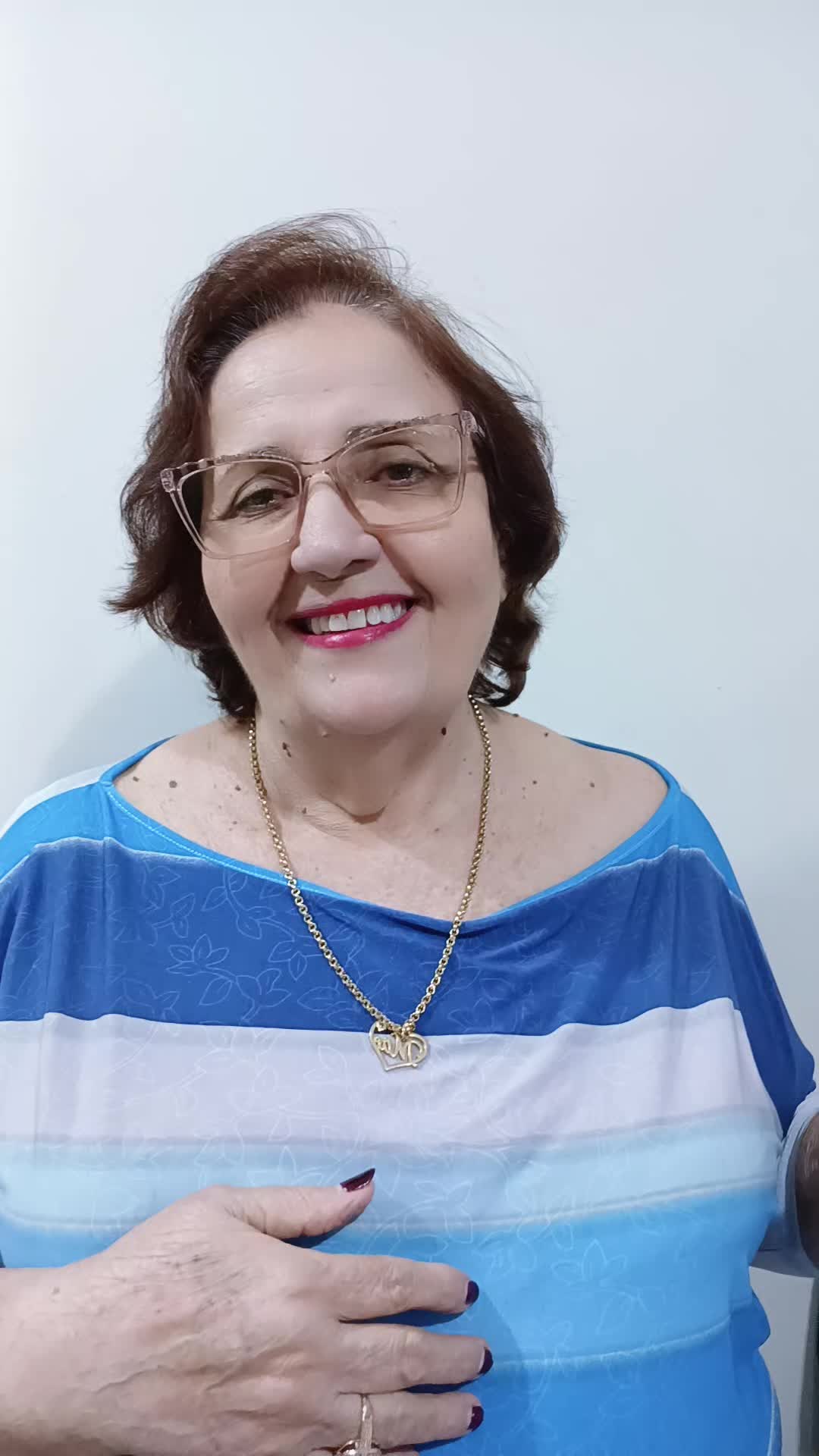 @SOCORRO B DO RAFAEL P.