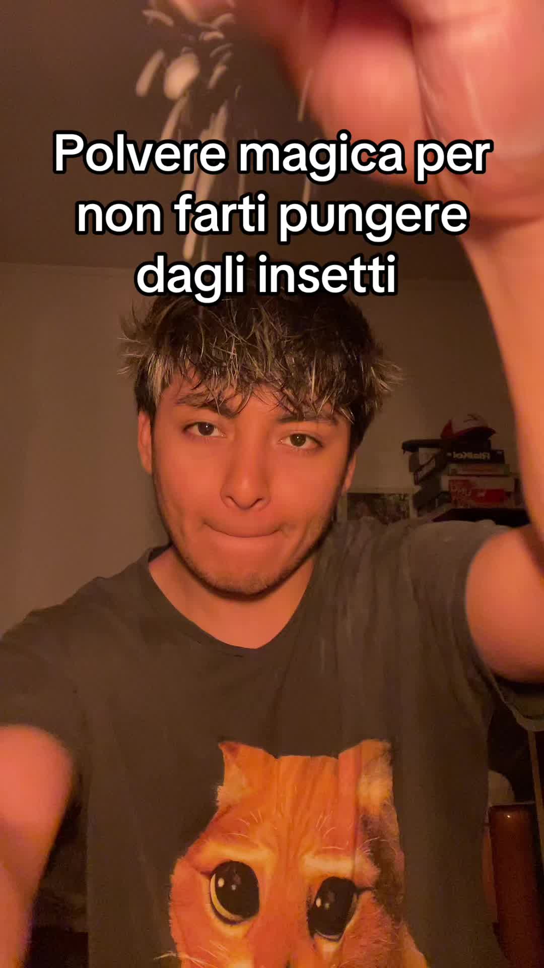 @JAAC
