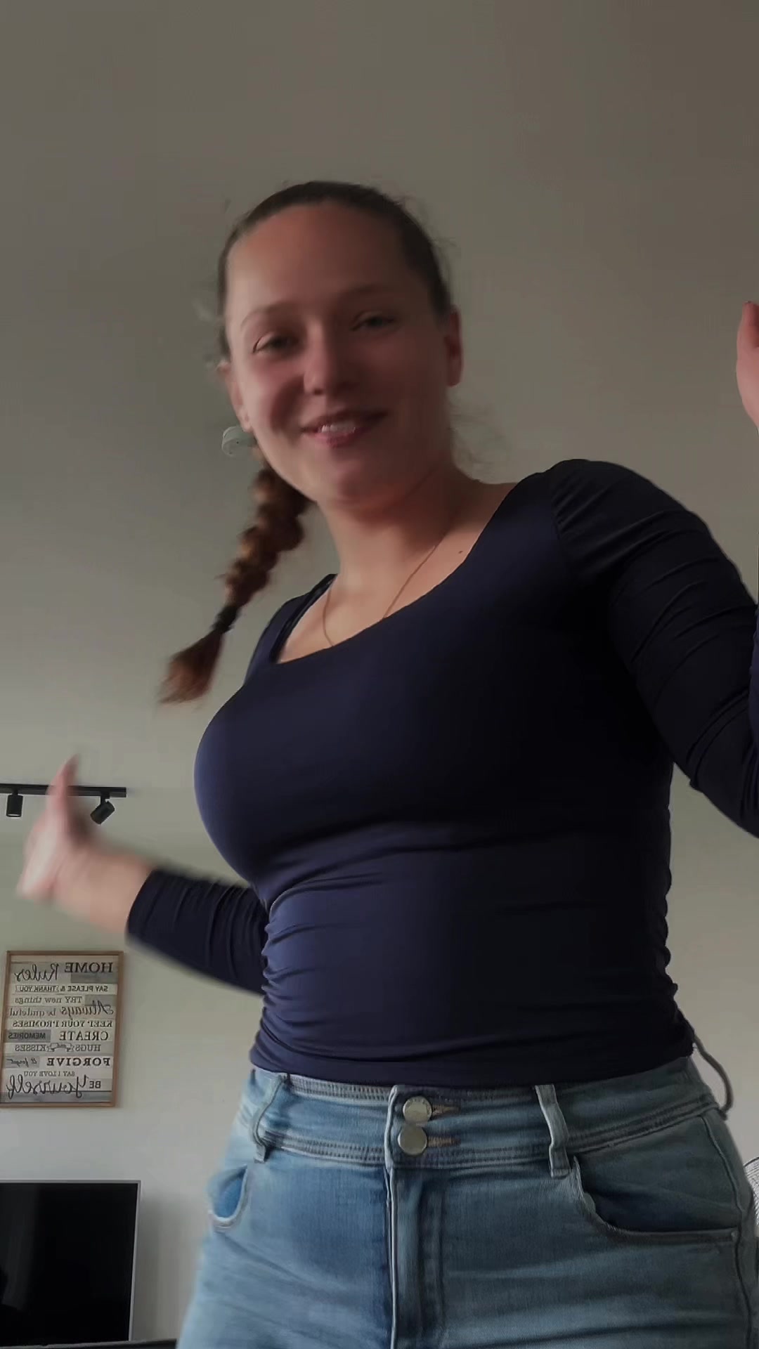@Maite_aemy_x_x