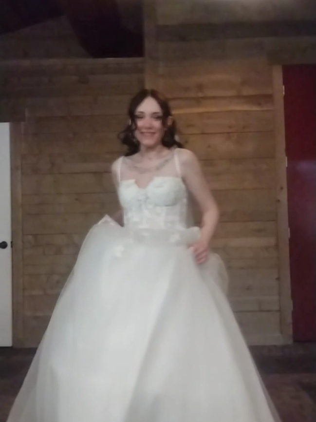 @Marra .。.:*・*☆