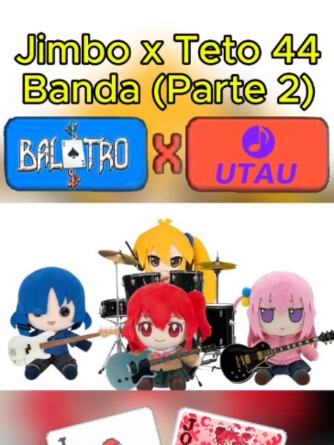 @BalatroBalatrez52🃏