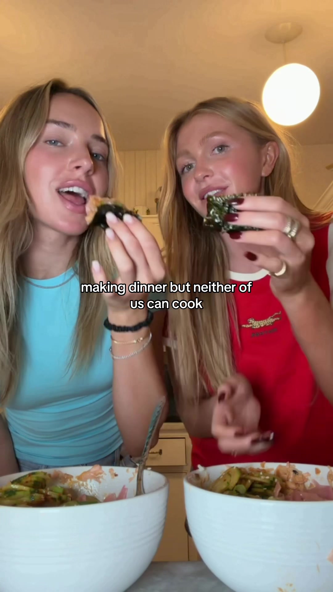 @Greta Louise