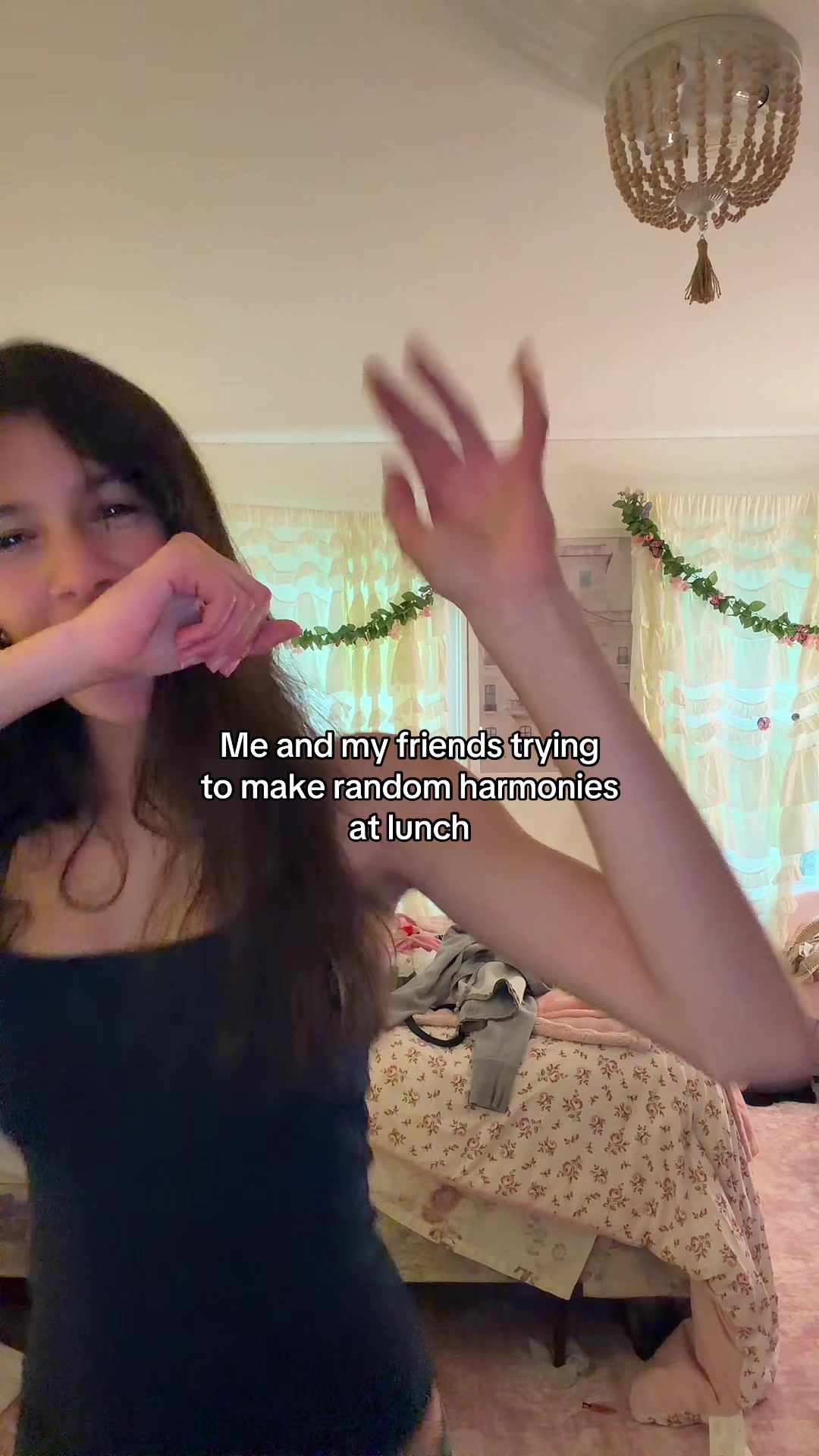 @Sammy