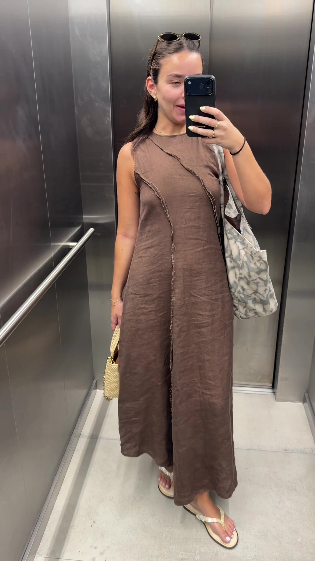 @Catarina Maia