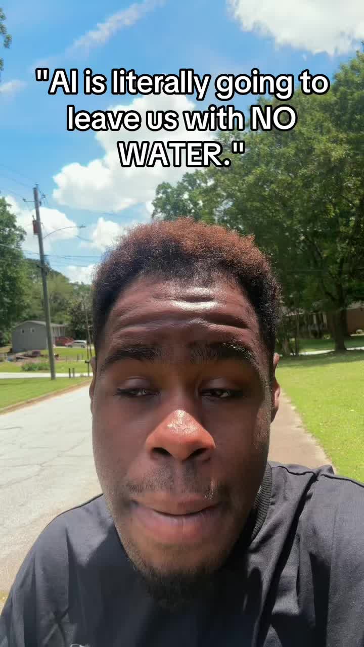 @RealTalkWithJamarco
