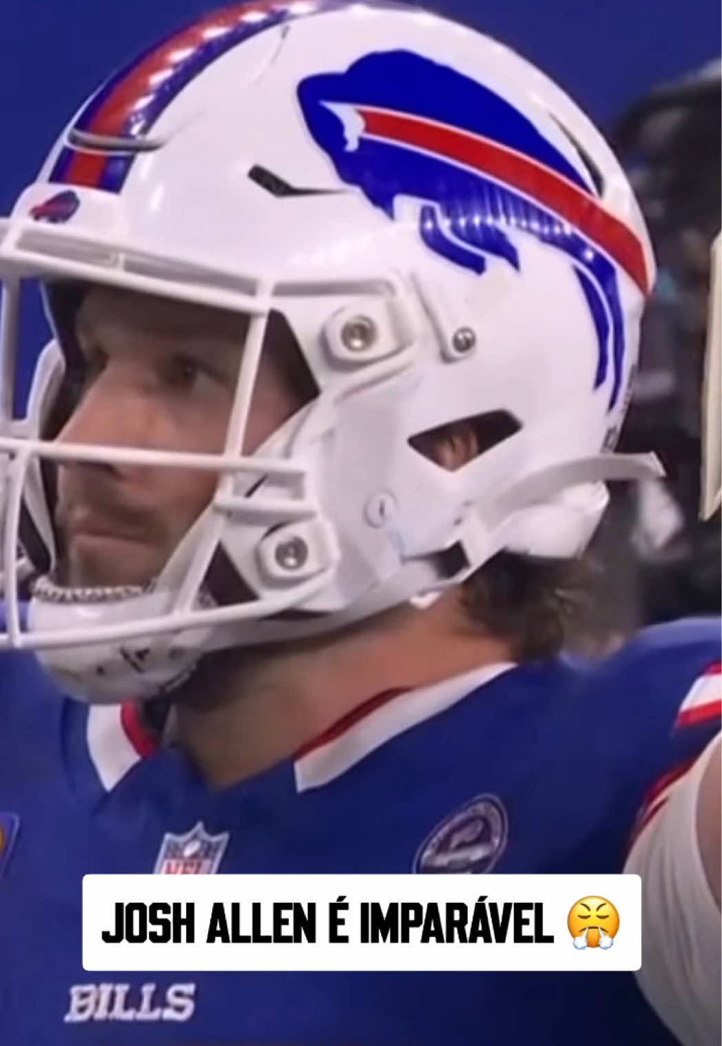 @NFL Brasil