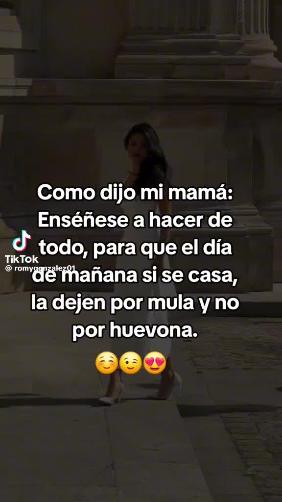 @Lorenza Francisco