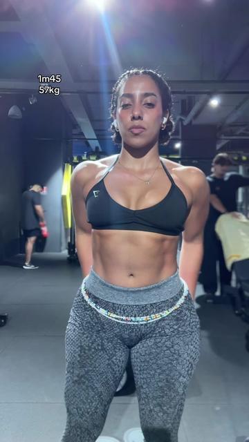 @p&eacute;tassetass&eacute;