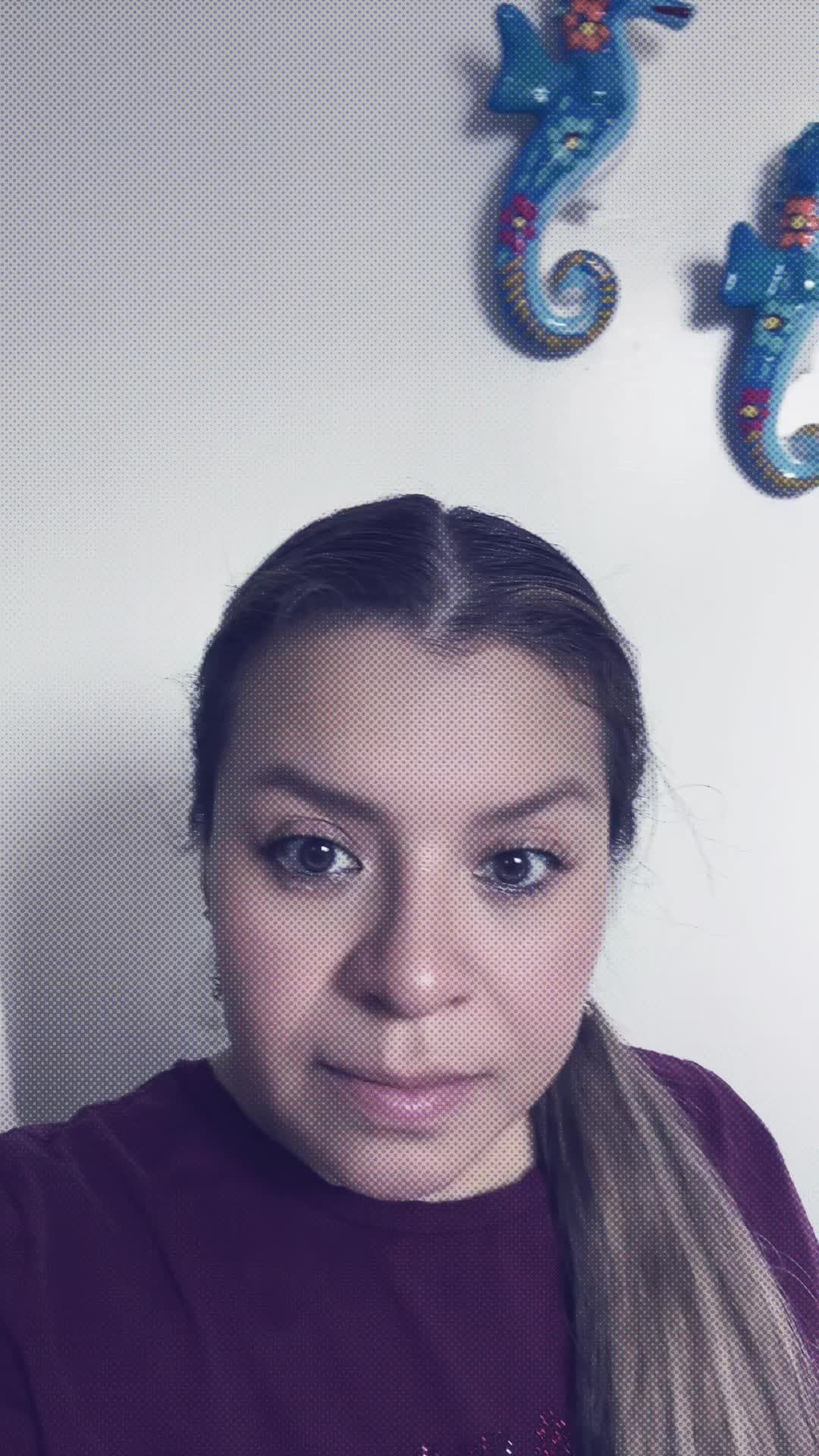 @Hi 😜